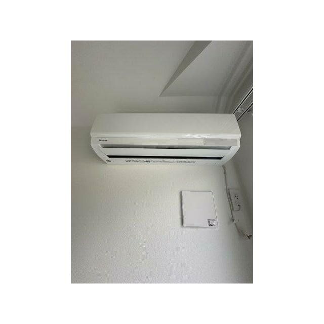 その他設備　物件画像