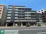 学芸大学駅より徒歩14分 1階 築15年5ヶ月の賃貸物件