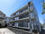 ハイツおゆみ野2 2階 築25年4ヶ月の賃貸物件
