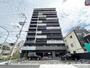 野江内代駅より徒歩9分 8階 築1年10ヶ月の賃貸物件