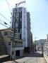 呉駅より徒歩25分 築7年1ヶ月 8階建の賃貸物件