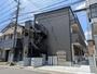 獨協大学前駅より徒歩20分 1階 新築の賃貸物件