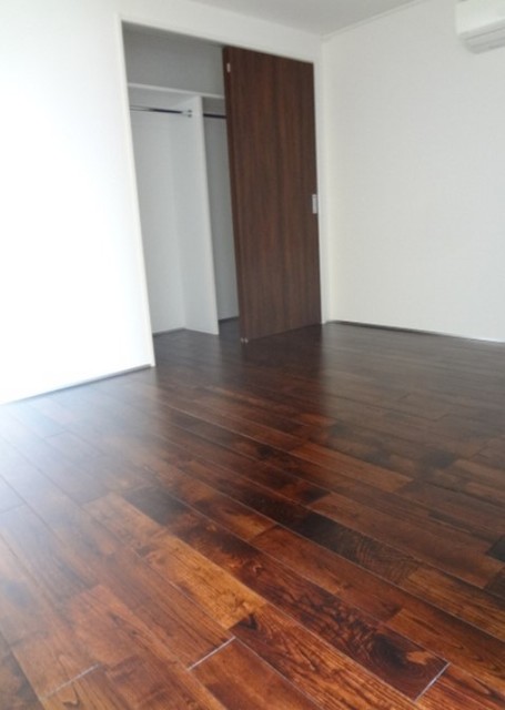 その他部屋・スペース　きれいなお部屋