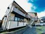 クレール吉川 1階 築37年1ヶ月の賃貸物件