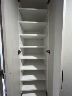 その他部屋・スペース　その他