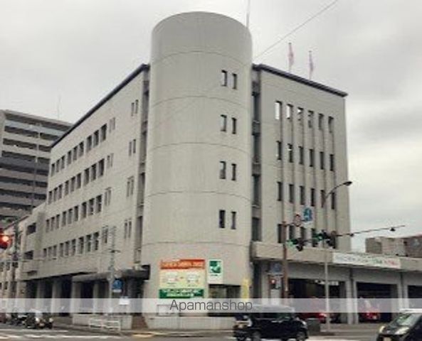 その他　大分市役所消防局予防課（その他）まで392m
