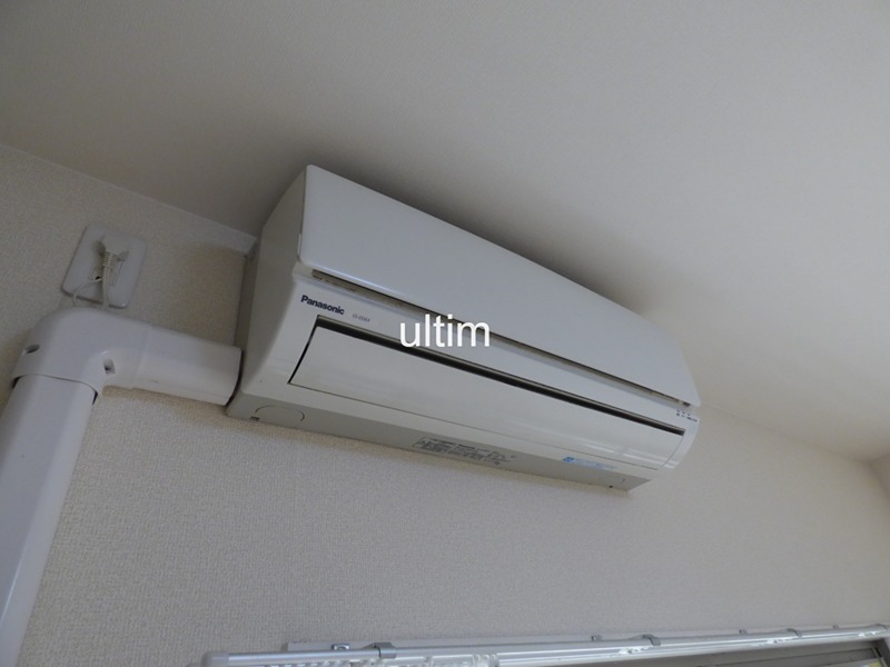 その他　同間取りのお部屋の写真です。ご参考までに。