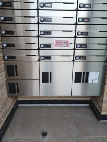 その他　その他