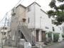 中目黒駅より徒歩11分 2階 築19年3ヶ月の賃貸物件