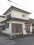  1階 築38年1ヶ月の賃貸物件
