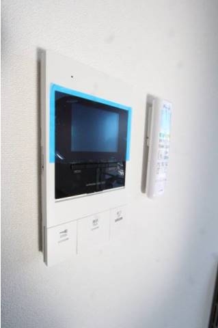 セキュリティ　詳細は、ウィンドワード菊水店までご相談下さい。