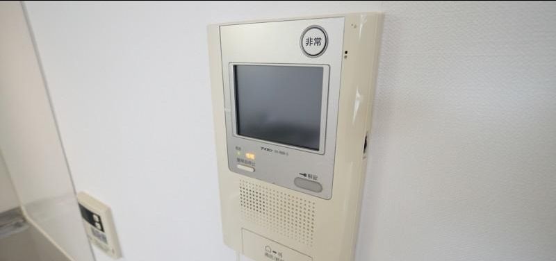 その他　Ｇｒａｃｅ梶ヶ谷