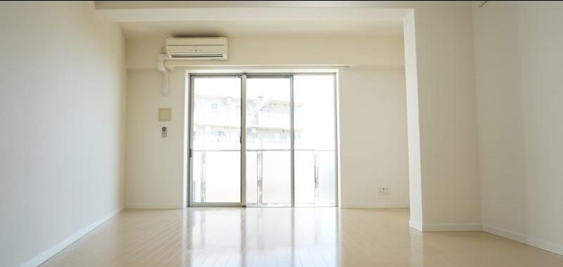 その他部屋・スペース　Ｇｒａｃｅ梶ヶ谷