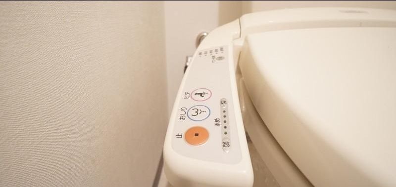 その他設備　Ｇｒａｃｅ梶ヶ谷