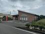 郵便局　稲荷町郵便局（郵便局）まで1094m