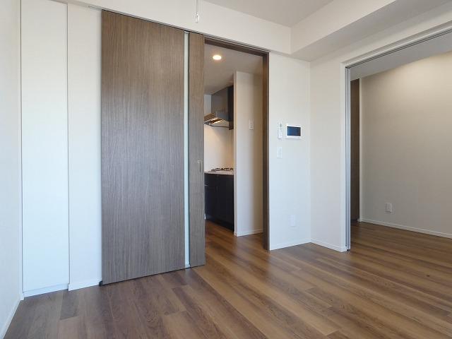 その他部屋・スペース　その他※別部屋参考写真