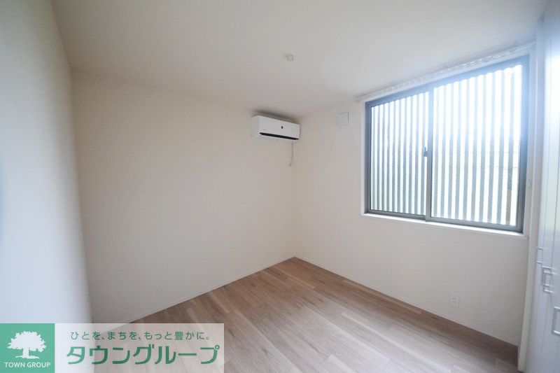 その他部屋・スペース　別物件参考写真