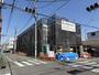西八王子駅より徒歩5分 1階 新築の賃貸物件