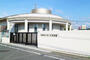 幼稚園・保育園　中間市立さくら保育園（幼稚園・保育園）まで381m