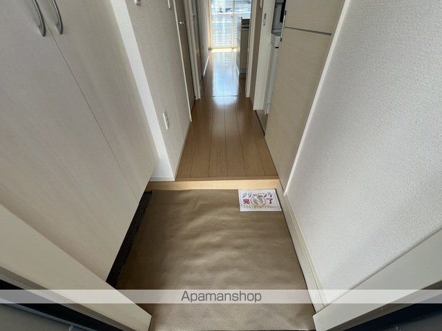 ＪＲ仙石線 陸前原ノ町駅 徒歩9分 2階建 築13年のその他写真