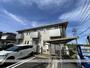 陸前原ノ町駅より徒歩9分 1階 築12年2ヶ月の賃貸物件