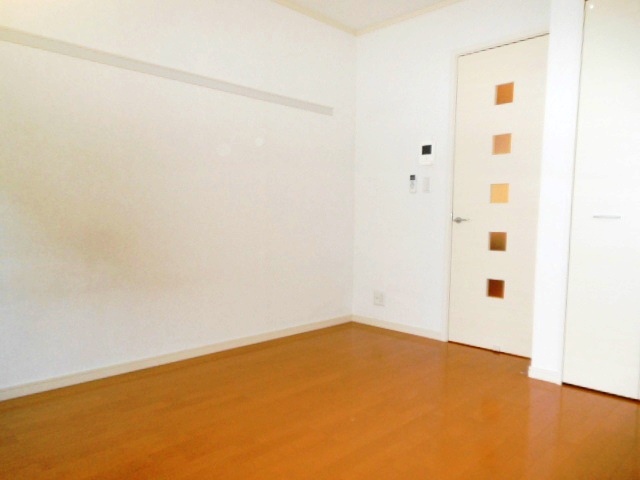 その他部屋・スペース　別部屋参考写真