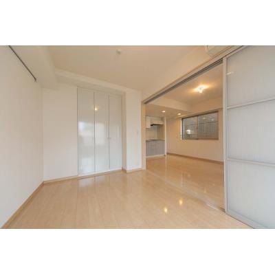その他部屋・スペース　内観2※別部屋参考写真