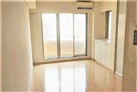 居室・リビング　居間※別部屋参考写真