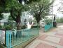 公園　住吉一丁目児童遊園（公園）まで212m