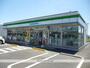 コンビニ　ファミリーマートJAいずも稲岡店（コンビニ）まで221m