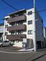 モコ南平岸 2階 築8年10ヶ月の賃貸物件