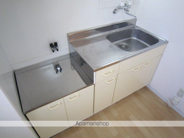 その他部屋・スペース　その他部屋・スペース