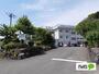 小学校　富士市立天間小学校（小学校）まで1186m