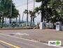 中学校　富士市立鷹岡中学校（中学校）まで1761m