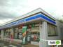 コンビニ　ローソン富士天間店（コンビニ）まで352m