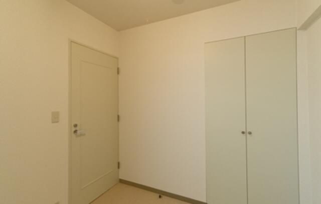 その他設備　写真は同タイプ住居です。