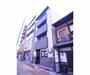 東寺駅より徒歩10分 1階 築10年1ヶ月の賃貸物件