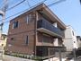 AKマンション７ 2階 築14年1ヶ月の賃貸物件