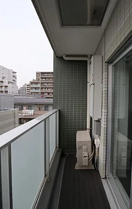 その他　別部屋写真参照