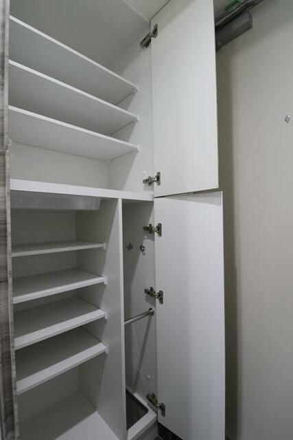 玄関　別部屋写真参照