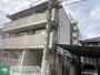 新高島平駅より徒歩3分 3階 築9年7ヶ月の賃貸物件