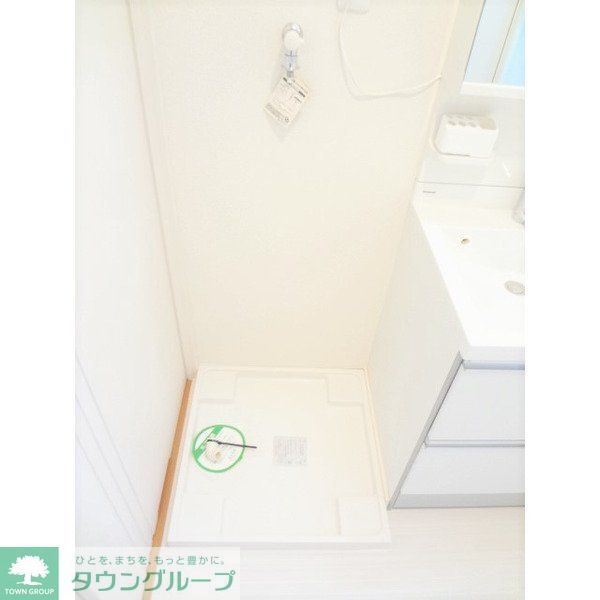 その他　設備