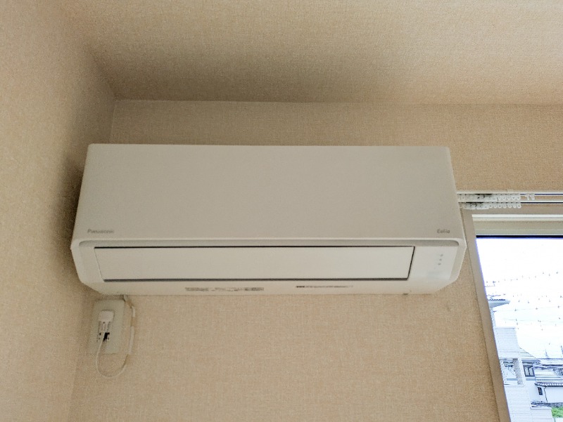 その他設備　図面と現状に相違がある場合には現状を優先