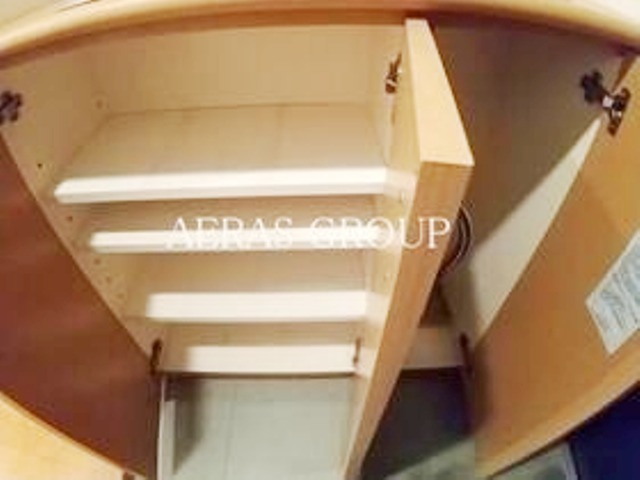 収納　同仕様写真