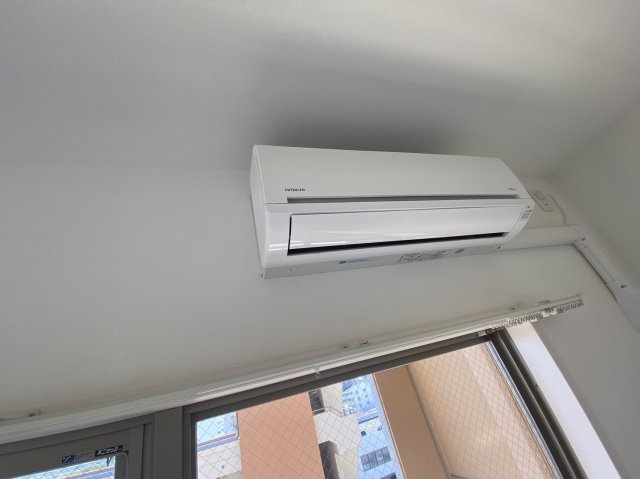 その他設備　参考写真