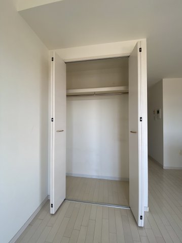 収納　参考写真
