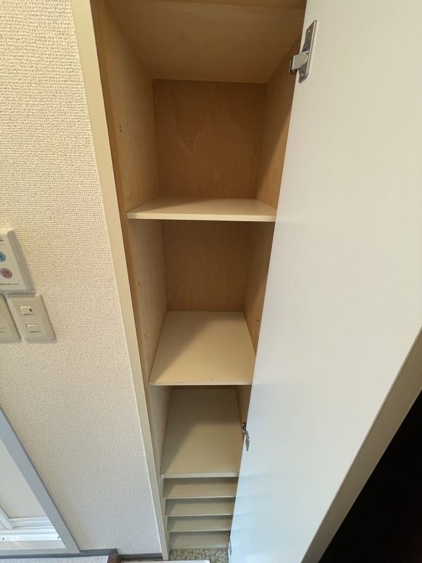 エトワール北梅田のその他写真