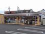 コンビニ　セブンイレブン 相生山手店（コンビニ）まで1156m