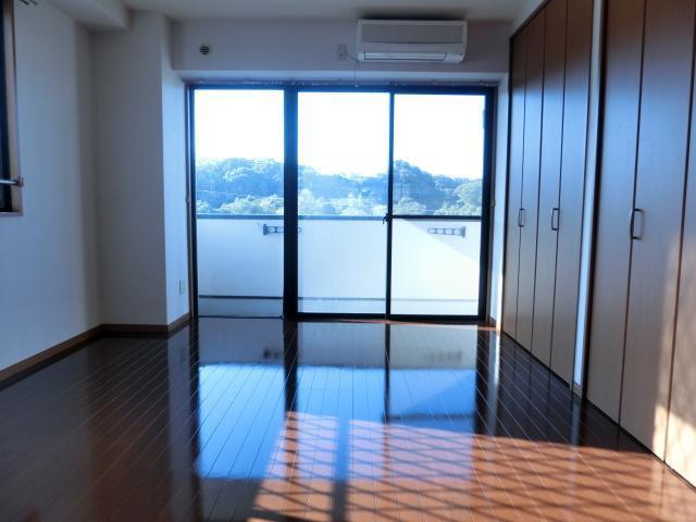 その他　※同仕様写真