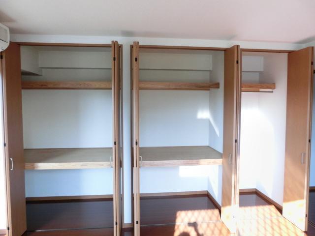 その他部屋・スペース　※同仕様写真